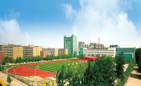 3+2大专学校 3+2大专学校