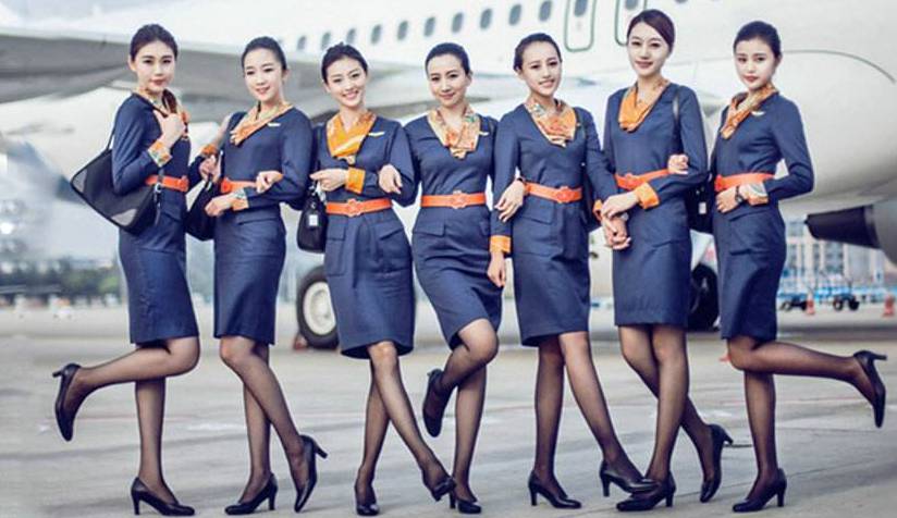 四川成都航空职业学校详细地址 四川成都航空职业学校详细地址