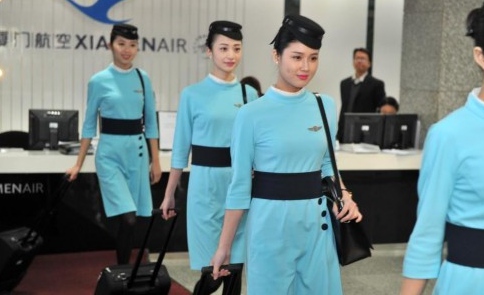 四川成都航空职业学校详细地址 四川成都航空职业学校详细地址