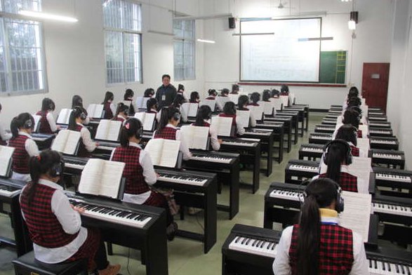 3 2学校有什么专业 3 2学校有什么专业