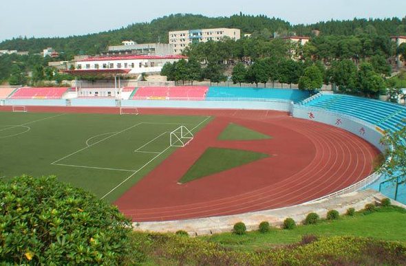 成都职高有哪些学校 成都职高有哪些学校