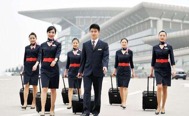 空乘的标准和要求有哪些 空乘的标准和要求有哪些