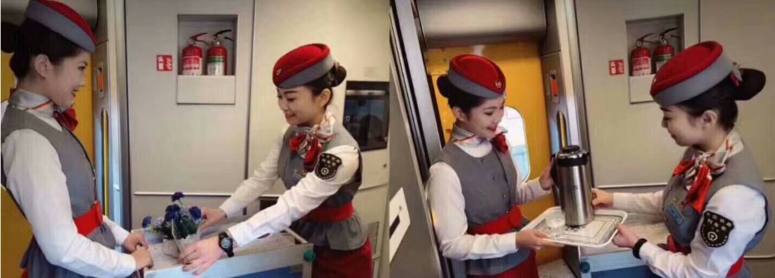 初中毕业可不可以读航空 初中毕业可不可以读航空