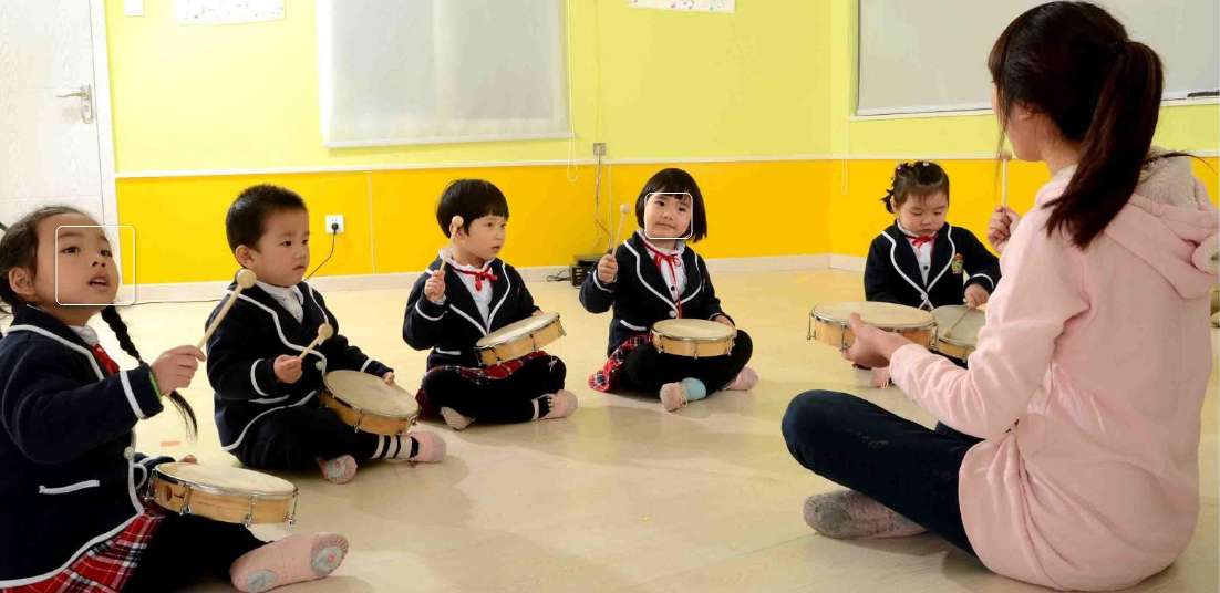 成都幼师专业大专学校排名 成都幼师专业大专学校排名