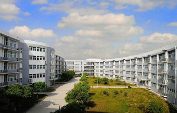 成都公办职高学校排名 成都公办职高学校排名