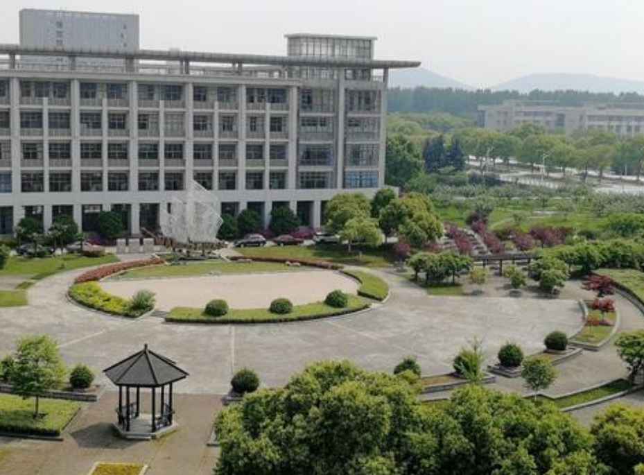 成都公办职高学校排名 成都公办职高学校排名