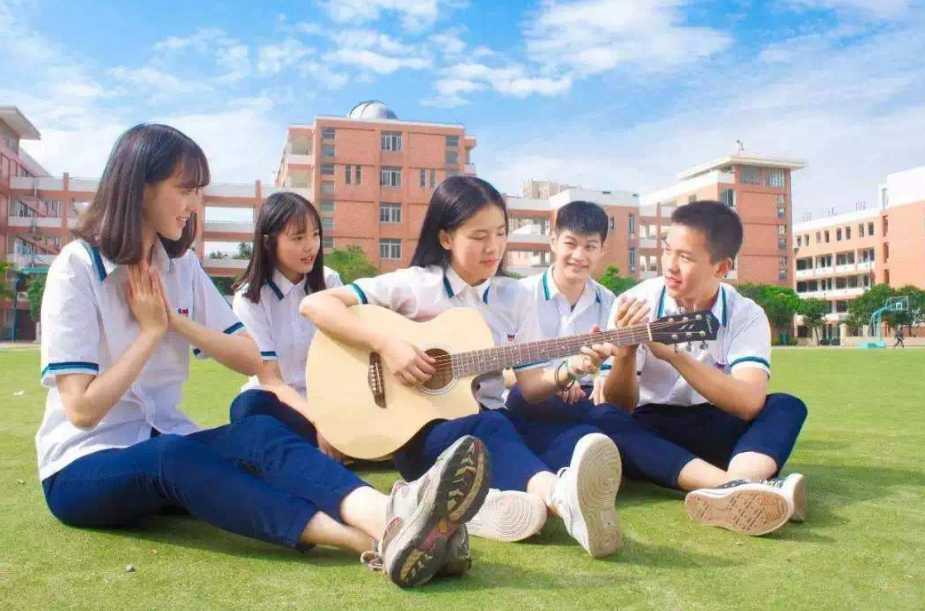 成都十大重点职业学校排名 成都十大重点职业学校排名