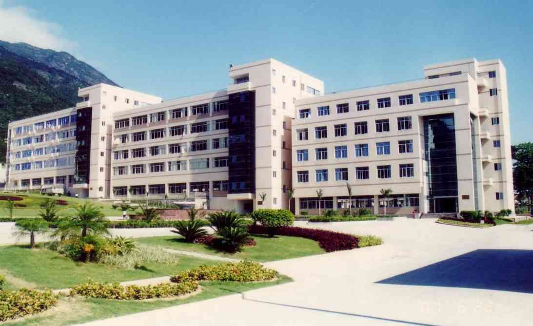 成都十大重点职业学校排名 成都十大重点职业学校排名