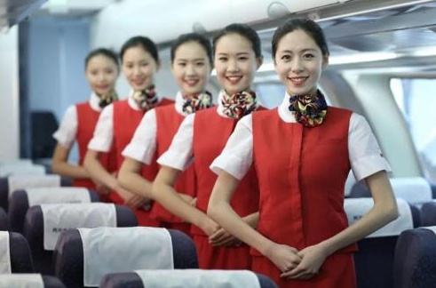成都龙泉驿区航空职业学校 成都龙泉驿区航空职业学校