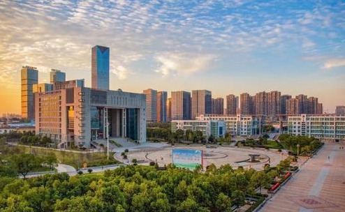 四川现代职业技术学校怎么样 四川现代职业技术学校怎么样