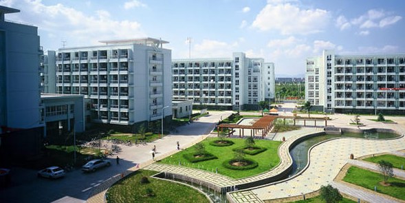 四川高职院校排名 四川高职院校排名