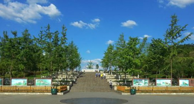 成都市工业职业技术学校有什么专业 成都市工业职业技术学校有什么专业