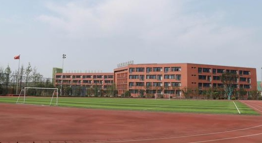 成都铁路运输学校详细地址在哪里 成都铁路运输学校详细地址在哪里