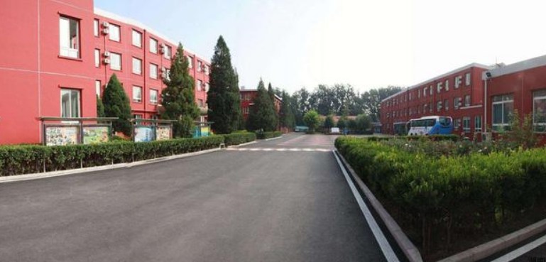 成都职业技术学院专业排名 成都职业技术学院专业排名