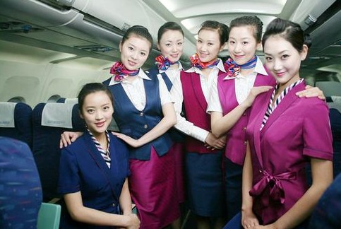 四川最好的航空职业学校有哪些 四川最好的航空职业学校有哪些