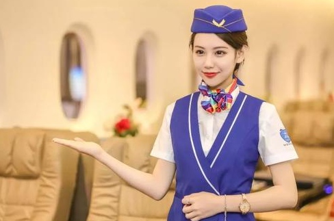 四川最好的航空职业学校有哪些 四川最好的航空职业学校有哪些