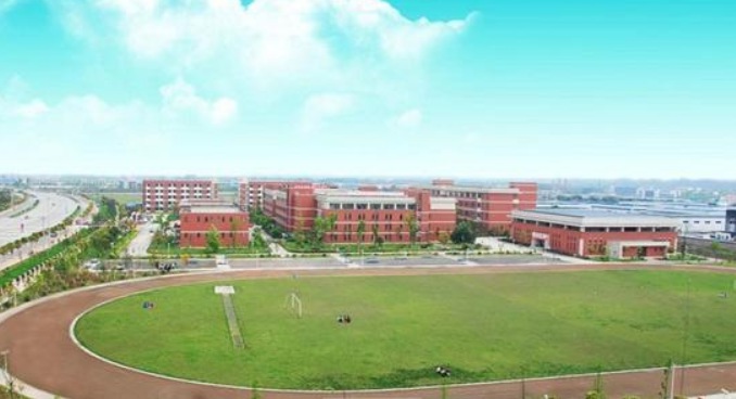 四川职业高中有哪些学校 四川职业高中有哪些学校