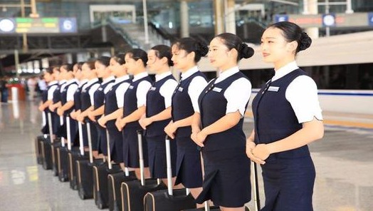 成都高铁学校要求是什么 成都高铁学校要求是什么