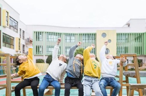 成都读幼师有哪些学校 成都读幼师有哪些学校