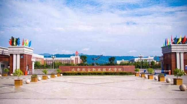 四川空乘专业的要求是什么 四川空乘专业的要求是什么