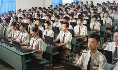 职高选什么专业最有用?什么专业最吃香? 职高选什么专业最有用?什么专业最吃香?