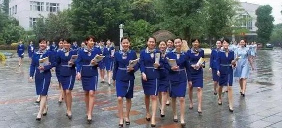 职高选什么专业最有用?什么专业最吃香? 职高选什么专业最有用?什么专业最吃香?