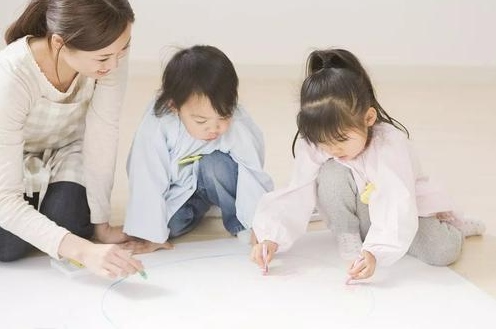 成都哪些学校有幼师专业 成都哪些学校有幼师专业