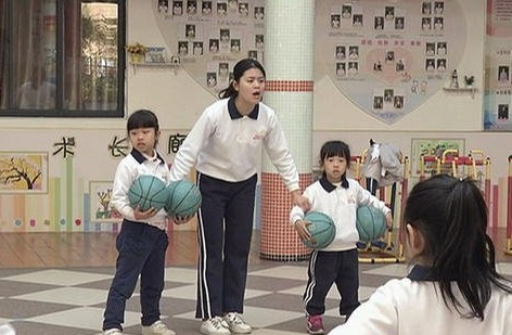 成都最好的幼师职业学校排名 成都最好的幼师职业学校排名