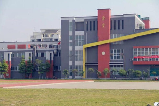 职业技术学校哪家好 职业技术学校哪家好
