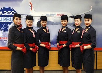 成都航空职高学校有哪些 成都航空职高学校有哪些