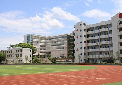四川职业技术学院排名 四川职业技术学院排名