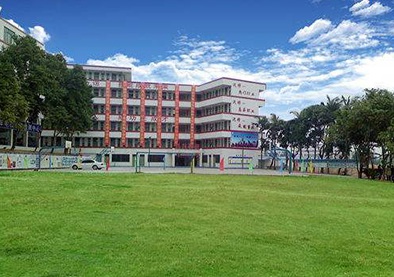 四川职业技术学院排名 四川职业技术学院排名