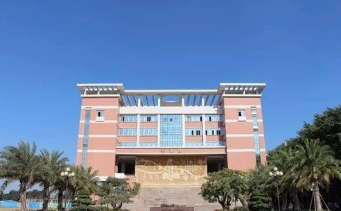 成都五年一贯制大专学校名单 成都五年一贯制大专学校名单