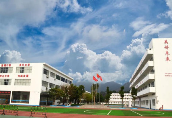 成都双流技校有哪些 成都双流技校有哪些