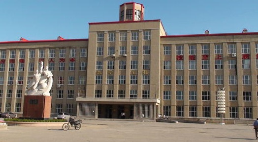 成都双流技校有哪些 成都双流技校有哪些