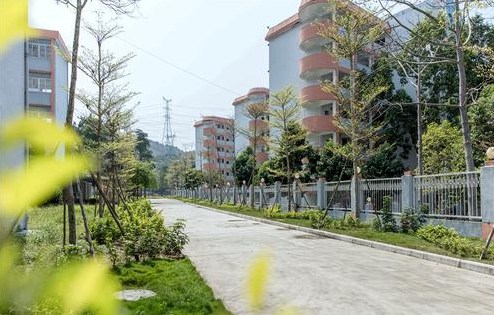 成都重点职校有哪些 成都重点职校有哪些