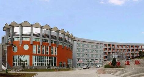 成都重点职校有哪些 成都重点职校有哪些