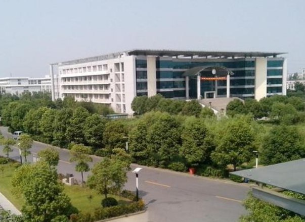 四川省3加2学校有哪些比较好的 四川省3加2学校有哪些比较好的