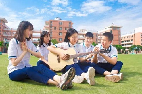 四川省3加2学校有哪些比较好的 四川省3加2学校有哪些比较好的