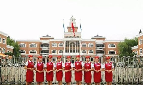 铁路学校一年学费多少钱 铁路学校一年学费多少钱
