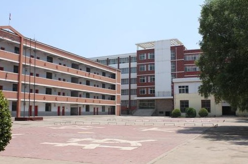 成都有哪些中专职业技术学校 成都有哪些中专职业技术学校