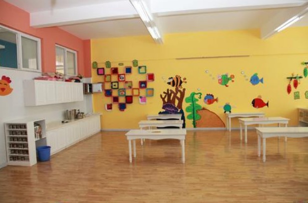 四川哪些幼师学校好