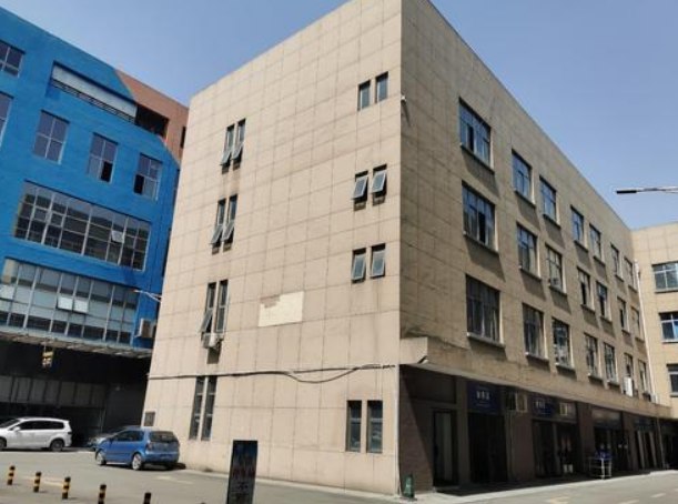 成都双流职业学校有哪些 成都双流职业学校有哪些