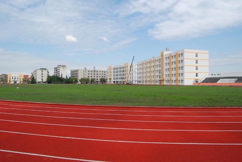 四川职业重点院校排名 四川职业重点院校排名