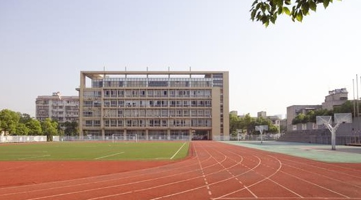 四川职业重点院校排名 四川职业重点院校排名