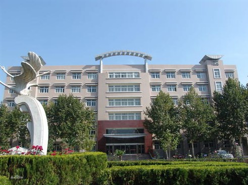 四川省内专科学校排名 四川省内专科学校排名