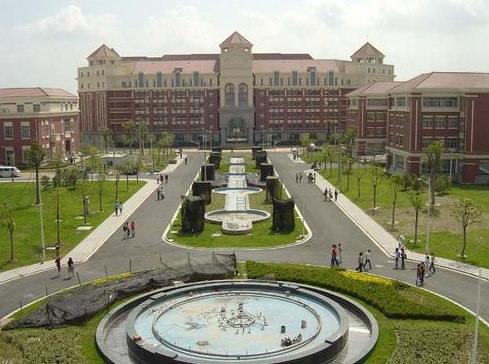 四川省专科学校排名 四川省专科学校排名