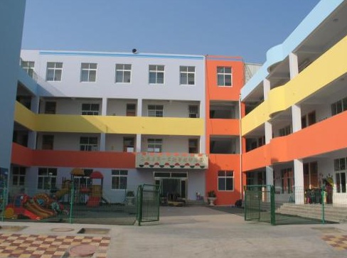 四川有哪些职业学校 四川有哪些职业学校