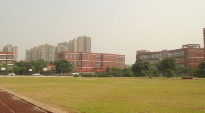 四川有哪些职业学校 四川有哪些职业学校