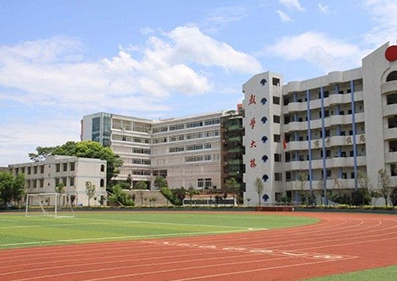 四川省职业技术学校排行榜 四川省职业技术学校排行榜